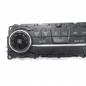 ระบบควบคุมสภาพอากาศฟอร์ด อีโคสปอร์ต ซีรีส์ GN15-18C612-AJ (12>) - Product Image 3