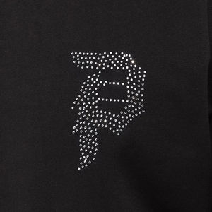 Sudadera con Capucha de Forro Polar Grueso para Hombre, con Pedrería Bordada, Oferta de Invierno 2026, Precios Económicos - Product Image 6