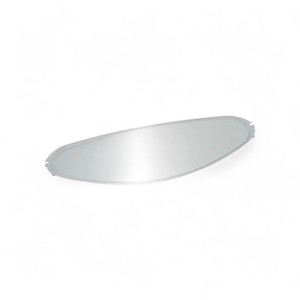 Lentille anti-buée Pinlock pour casque Airoh GP 05AFFSGP - Accessoire moto - Product Image 1