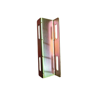 Supporto Metallico Personalizzabile per Pompa TF 22 con Garanzia di 1 Anno per Pompaggio Aria Rif. 449176 - Product Image 1