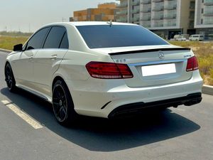ฉัน rcedes Benz E300 2011 - Product Image 4