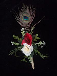 2025 mode à la main Mayo Mehndi Nikkah stylo assiettes nouveauté panier fleur dentelle conception Mehndi plaques OEM entretenu - Product Image 5