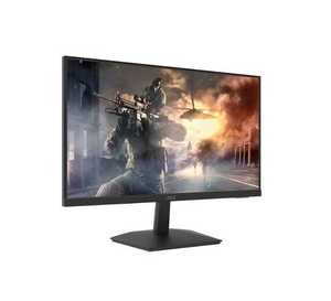 Mới AOC 24g15n 180Hz 1ms PC máy tính 1080p với giao diện âm thanh HDCP trò chơi màn hình - Product Image 2