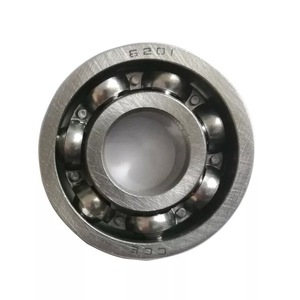 Cuscinetto Compatibile per Partner 350 351 Modello Rif. 503977 per Alberi - Product Image 1