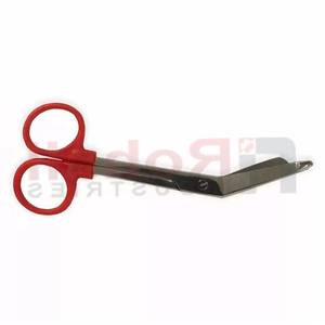 กรรไกรตัดผ้าพันแผล4.5 "5.5" กรรไกรผ่าตัดที่ดีที่สุด - Product Image 6