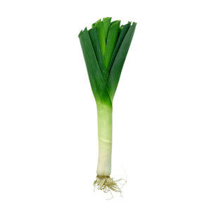 ผักต้นหอม: ขายในราคาพิเศษ - Product Image 3