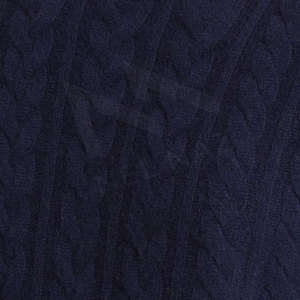 Sweater <b>Men</b> Clothing <b>Men</b> Breathable Sweaters Pure Color Casual Knit Shirt Autumn Wool <b>Pullover</b> <b>Men</b> Sweaters - Product Image 6