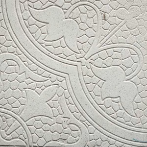 Multifunctional Stone Processing Multi-angle Arbitrary Cutting Marble Quartz 3D Cnc Stone Carving Machine <b>for</b> <b>Sale</b> - Product Image 5