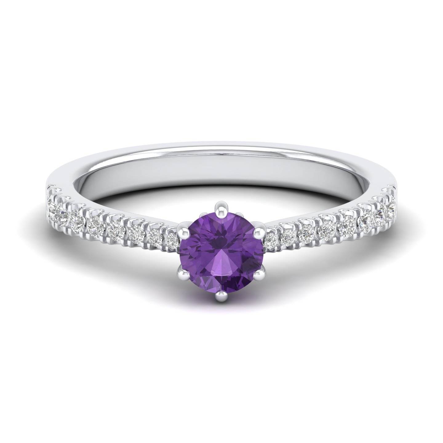 ทองคำขาว