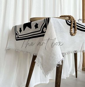Mới hợp thời trang handmade bông bàn thờ vải màu sắc khác nhau hoa-thiết kế bảng Khăn trải bàn hàng đầu Bìa & Thiền aasan mat - Product Image 1