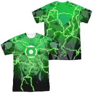 T-shirt Boxy Homme 2025 en Polyester/Coton de Haute Qualité, Impression Numérique Personnalisée du Logo, 220 g/m², Col Rond Oversize, Anti-boulochage - Product Image 5