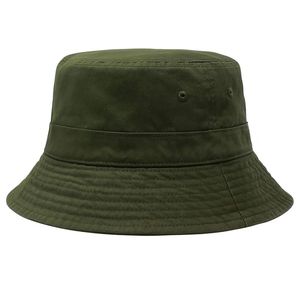 High Quality Fashion 100 Percent Cotton Fisherman Custom Bucket <b>Hat</b> <b>Cap</b> for Men Women Kids Bangladesh <b>Cap</b> Factory - Product Image 2