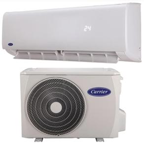 18000 BTU ติดผนังแยกชนิด AC ระบบจีน Gree Haier Midea Hisense TCL ชนิดอินเวอร์เตอร์ชนิดเครื่องปรับอากาศ Gree AC - Product Image 4