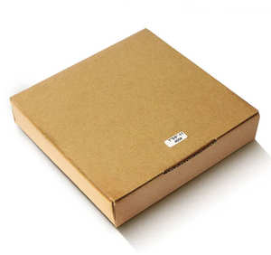 <span class=keywords><strong>Meule</strong></span> diamantée <span class=keywords><strong>à</strong></span> coupelle céramique économique de 7 po / 180 mm pour le meulage des bords de béton, la préparation des surfaces et la réduction des rayures - Product Image 6