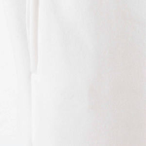 Pantalon de jogging pour hommes pantalon décontracté pour hommes pantalon de jogging en coton personnalisé pantalon de survêtement Joggers meilleur matériel - Product Image 4