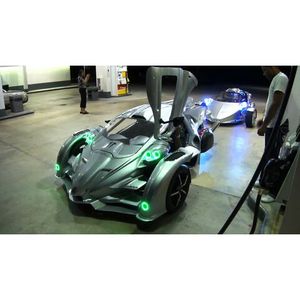 En iyi değer 2023 / 2024 / 2025 Aero 3s t-rex 3-Wheel <span class=keywords><strong>atv</strong></span> 4x4 ses sistemi hoparlör sınırlı zaman düşük fiyat teklif