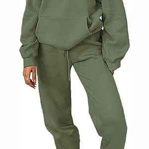 Ropa deportiva para mujer Chándales con capucha al mejor precio Technics estampados Chándales de talla grande para mujer - Product Image 5