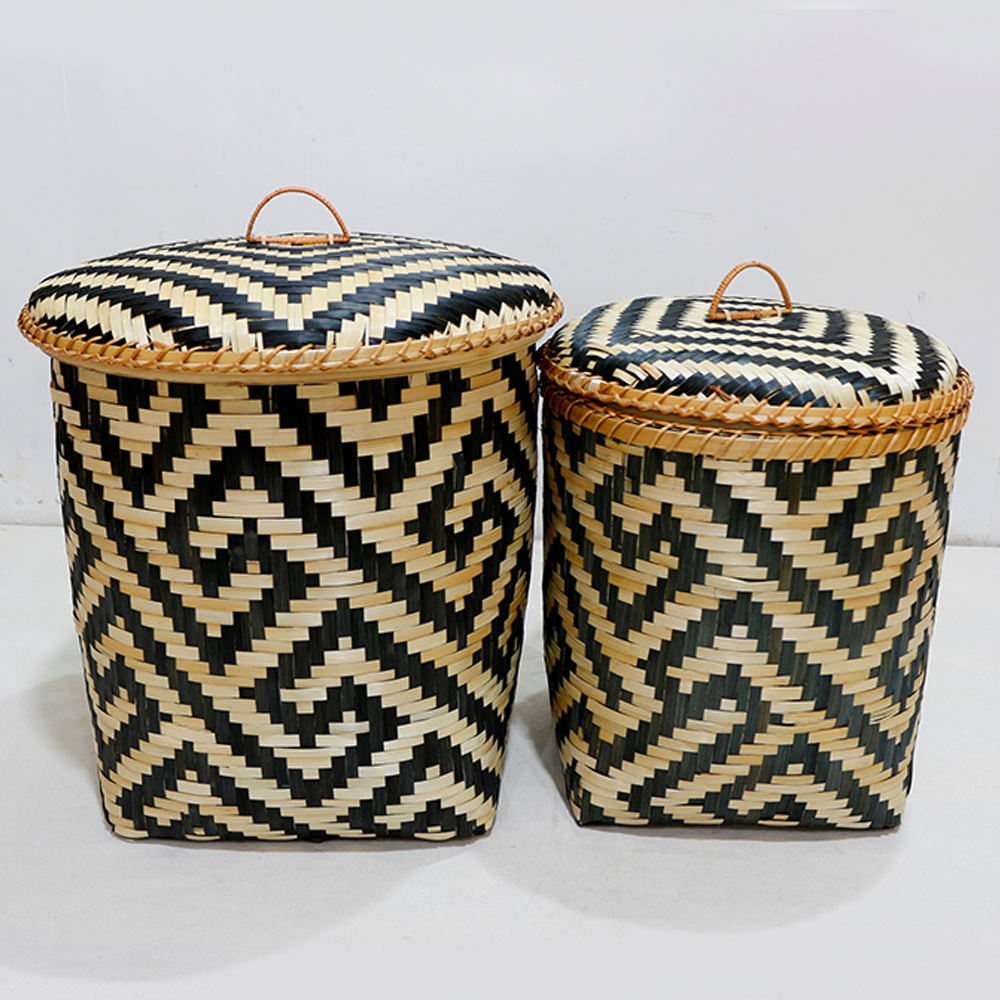 ธรรมชาติ