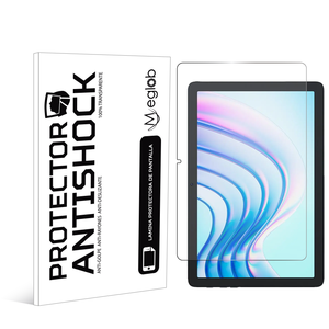 ฟิล์มกันรอยหน้าจอ ANTISHOCK สำหรับคิวบอต แท็บ 65 ฟิล์มกันรอยคุณภาพพรีเมียม ทนทาน และดูดซับแรงกระแทกสำหรับแท็บ 65 ของคุณ - Product Image 1