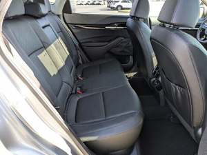 Kia Seltos EX AWD SUV 2021 Automatique Sièges en Cuir Toit Ouvrant Caméra Arrière 360° Turbo À Vendre - Product Image 6