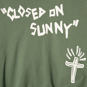 Conjunto Deportivo de Dos Piezas con Capucha Térmica Transpirable para Hombre, Invierno 2024, Personalizado, para Entrenamiento, Jogging, 100% Algodón Felpa - Product Image 4