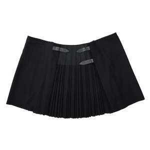 Kilt personnalisé de qualité supérieure pour hommes, conçu avec des styles tendance et nouveaux kilts écossais à la mode pour hommes - Product Image 3