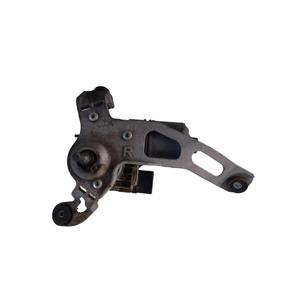 Motore Tergicristallo Anteriore KIA Carens Serie (13>18) 98110-A4900 D4FD - Product Image 1