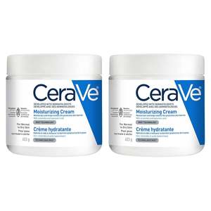 For Vegan Chemical Moisturizing Cream Hydrating Facial Lotion Whitening Effect Available Bulk Direct Factory Supplier <b>Fast</b> - Product Image 1