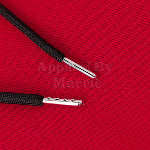 Sudaderas para Hombre de Alta Resistencia con Costuras Dobles, Sudaderas de Invierno de Primera Calidad a un Precio Razonable - Product Image 4