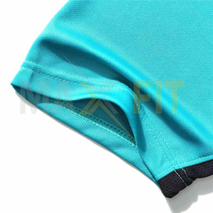 Uniforme deportivo de fútbol, uniforme personalizado de alta calidad, venta al por mayor, hecho en paquistaní, por MAXFIT - Product Image 5