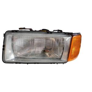 ไฟหน้าด้านหน้าซ้าย AUDI 80 Series (B3) (86>91) รุ่น 0 301.075.301 - Product Image 1