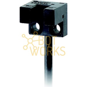 Omron EESX951W1M - Nuovo - Product Image 1