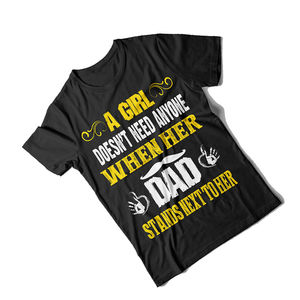 Premium Design Breathable & Plus Size Sublimation <b>TShirts</b> Hot Selling Sublimation T-Shirts Made In Pakistan All Colors Available - Product Image 5