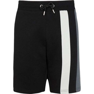 Ensemble court 2 pièces entièrement personnalisé pour hommes avec poches latérales, vêtements pour hommes, logo personnalisé, vêtements de sport, ensemble pour garçons - Product Image 4