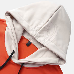 Sweat-shirts pour hommes à usage hivernal, service OEM, design personnalisé, sweat-shirts pour hommes en ligne, meilleures ventes de sweat-shirts pour hommes - Product Image 3