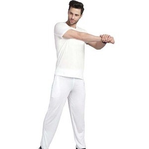 Chándal de verano para hombre de calidad pura, precio asequible, recién llegado, buen fabricante para chándal de verano para hombre - Product Image 6