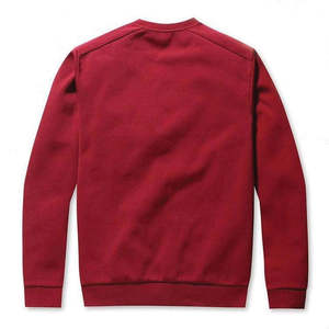 Lank Olid olor 100% Fottottottottottottottrererereeck uuwewewewewewewe - Product Image 5