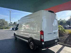 Drop Ship 2022 Fords E LHD Outil à main d'occasion Bricolage Grade Garantie 3 ans Fabriqué en France - Product Image 2