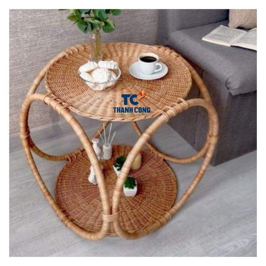 กำหนดเองตามคำขอ