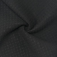 Tela Softshell de Poliéster y Spandex Shaoxing Yuyuan, Elástica en 4 Direcciones, Impermeable, para Chaquetas de Esquí, Ropa para Lluvia y Nieve
