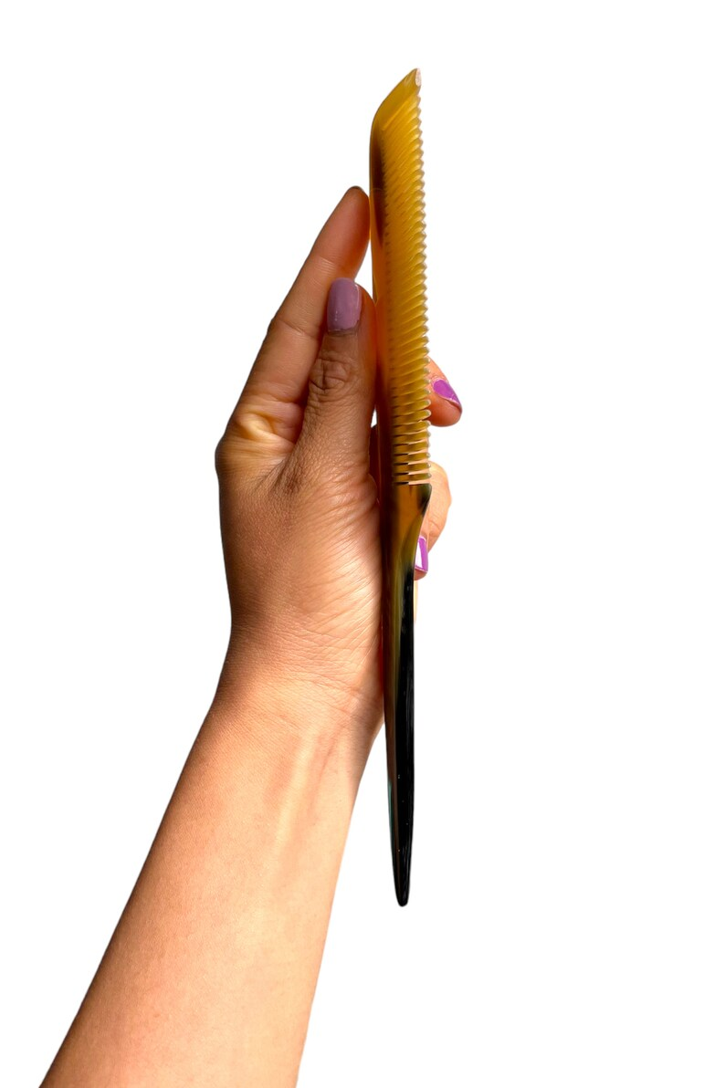 กำหนดเอง