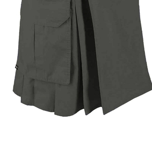Kilt écossais artisanal en tissu respirant et durable, idéal pour les mariages - Vente en gros Bassoon - Product Image 5