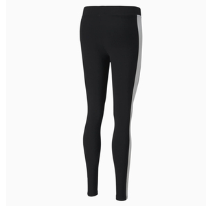 2025 nouveauté femmes Legging à vendre direct usine fournisseur taille haute entraînement course femmes Legging Service OEM - Product Image 4