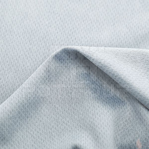 Venta al por mayor nuevo logotipo de diseño personalizado de alta calidad transpirable Motocross Jersey sublimación impresa en Pakistán servicio OEM - Product Image 6