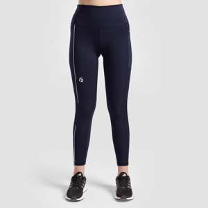 Pantalon de sport Hyper Track Navy Slim Fit XXL avec bande latérale décorative, techniques de teinture tie-dye, pantalon de sport ODM - Product Image 1