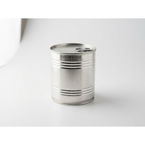 Lait concentré de qualité supérieure d'origine autrichienne, en kg - Product Image 1