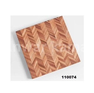 Tablas de cortar de madera de cocina para cortar y servir regalos perfectos de inauguración de la casa - Product Image 1