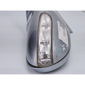 Rétroviseur gauche MERCEDES CLK Cabrio W209 11 broches 271942 (03>) - Product Image 2