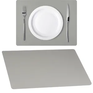 Tappetino in PVC Personalizzato OTTO Gadgets Tappetini e Pad Personalizzabili - Product Image 1