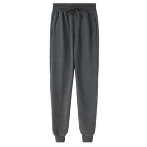 Vente en gros de vêtements de sport personnalisés de haute qualité, shorts courts de gymnastique pour hommes pour l'été - Product Image 3